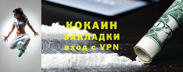 спиды Гусев