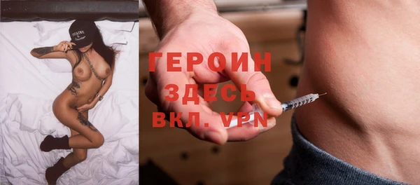 шишки Гусь-Хрустальный