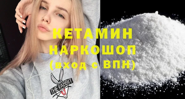 гашик Горняк